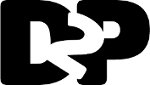 data2paper logo